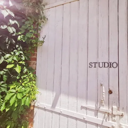 Privatunterkunft De Charme