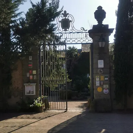 Privatunterkunft De Charme