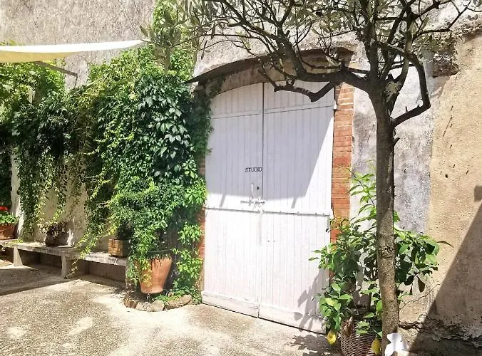 De Charme Pansiyon *