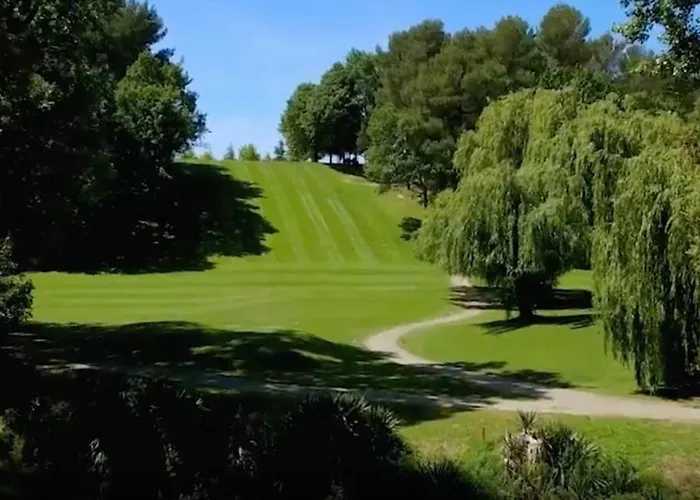 Pansiyon De Charme Cavanac